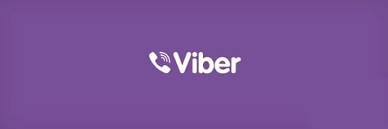 Viber’e Görüntülü Arama Eklendi!