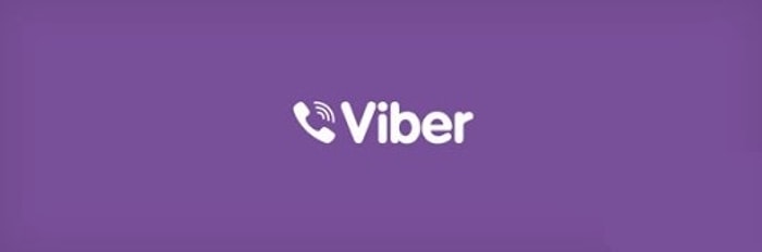 Viber’e Görüntülü Arama Eklendi!