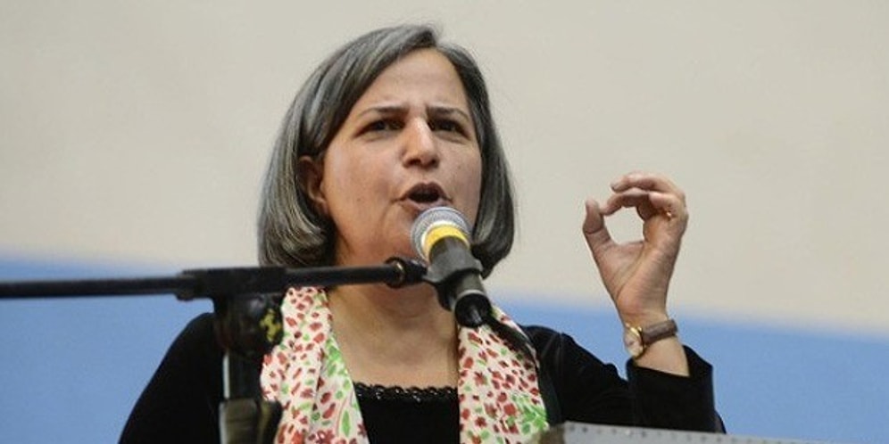 'Sadece Siyasi Değil Mali Özerklik de İstiyoruz'