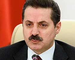 İş Kazalarında İşçiye de Ceza Geliyor