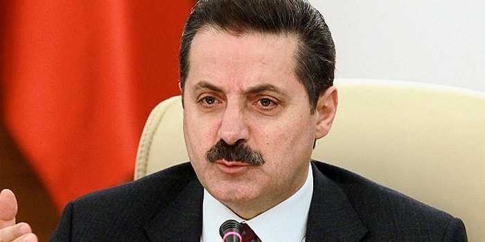 İş Kazalarında İşçiye de Ceza Geliyor