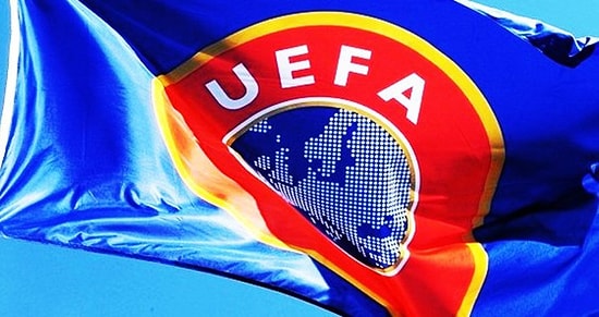 UEFA Türk Kulübünün Puanını Siliyor