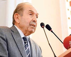 "Bu Gecenin Sorumlusu Teknik Heyettir"