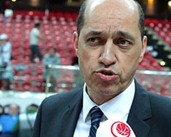 Turgay Demirel'e Önemli Görev