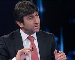 "Burak Yılmaz Gelişmedi"