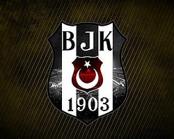 Kartal Rotayı Devlete Çevirdi