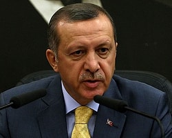 "Türkiye'nin Teröre Karşı Tutumu Bellidir"