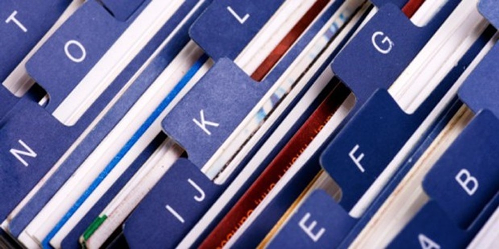 'Aile Bakanlığı Gülen Cemaati'ni '111' Koduyla Fişledi' İddası