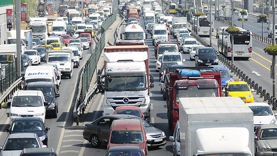 Topbaş Okul Önlemlerini Açıkladı