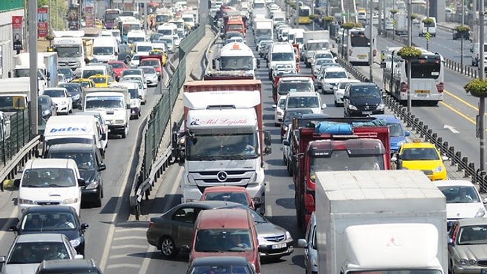 Topbaş Okul Önlemlerini Açıkladı