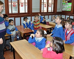 Yeni Eğitim Öğretim Yılında MEB'in Bazı Uygulamaları Tarihe Karışıyor
