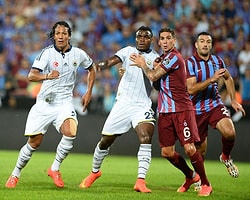 Avni Aker'de Sessiz Gece