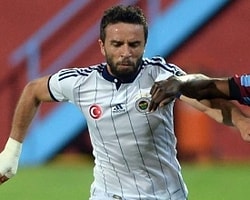 "Buna Sebep Olan Taraftarlar..."