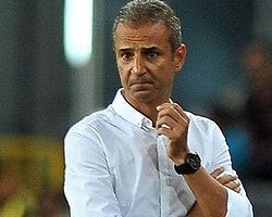 Kartal: "Oynamaya Çalışan Takım Bizdik"