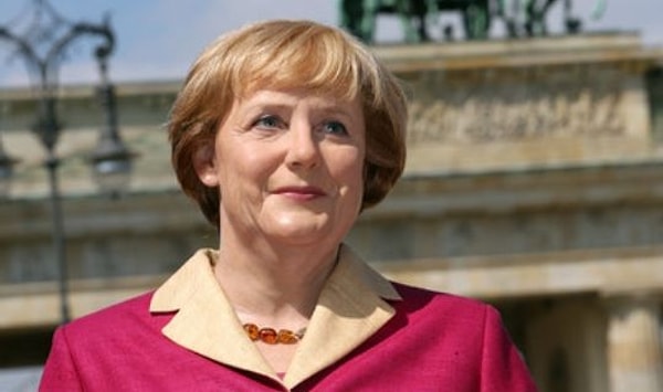 Kapak Görseli