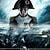 napoleonfd