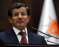 'Muhatabınız Benim'