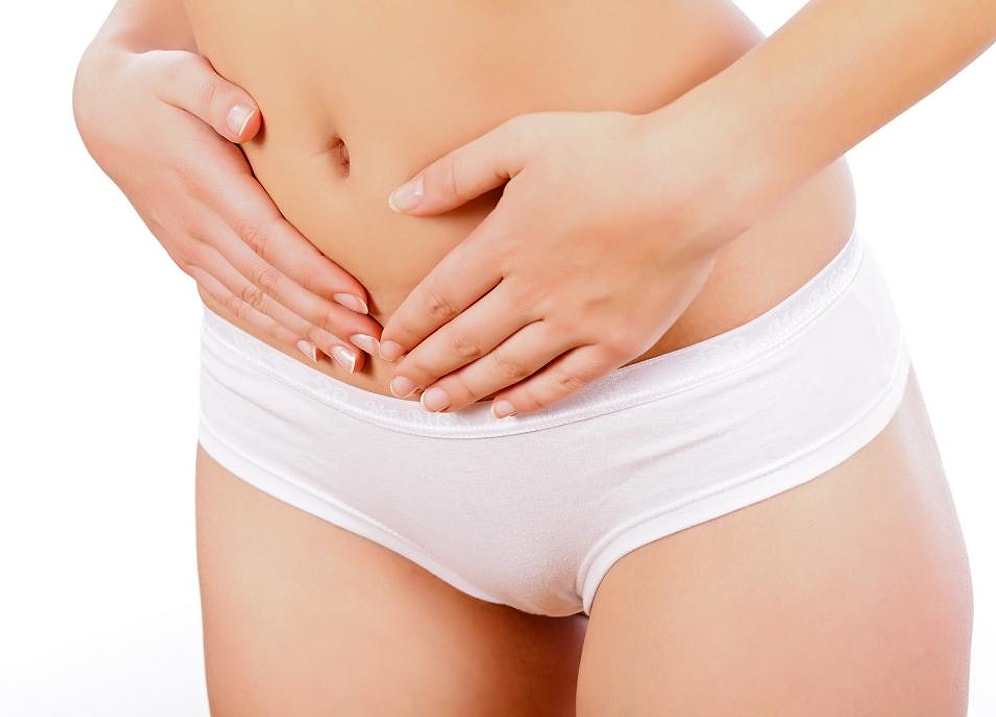 Düzensiz Adet Sorunlarıyla İlgili 5 Soru ve 5 Cevap