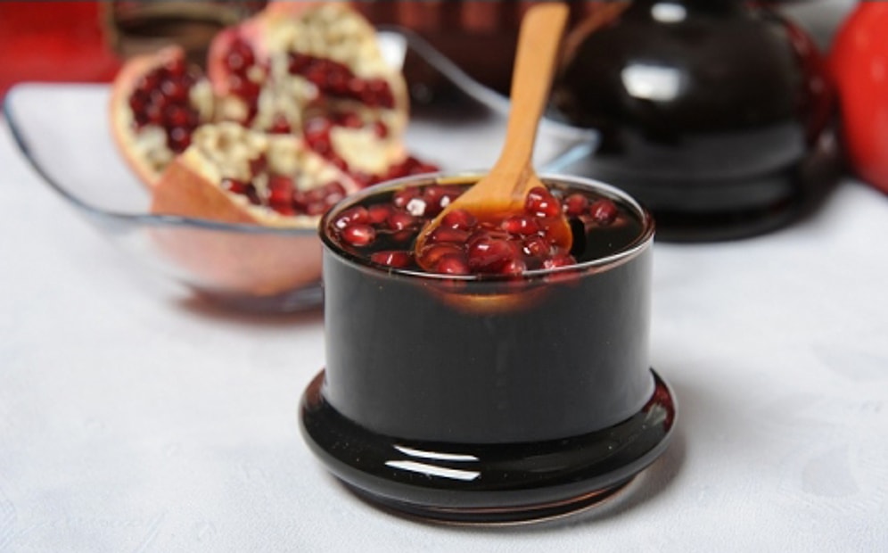14 Dominant Ingredients That Suppress All The Other Flavors Inside Your Food