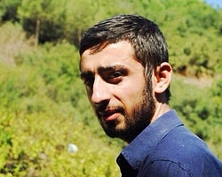 Hasan Ferit Gedik Davası Yine Ertelendi ve Nakli İstendi