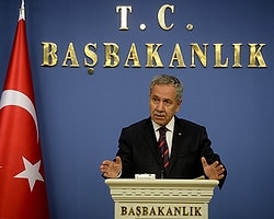 'Bölgesel Eşgüdüm Mekanizmalarına Önem Veriyoruz'