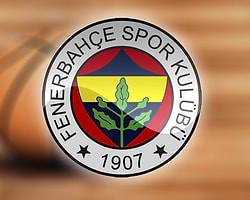 Fenerbahçe Bir İlki Başardı