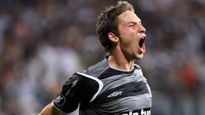 Holosko Türkçe Anlattı Çok Mutlu