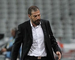"Oğuzhan İle Demba Ba'yı Aradık"