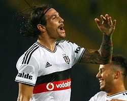 Ersan Adem Gülüm'de Yırtık Şüphesi