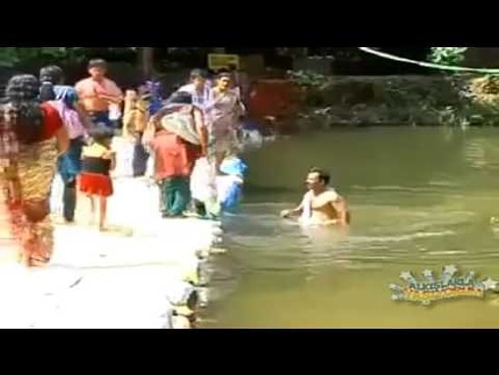 Tarihin En Bahtsız Kahramanı