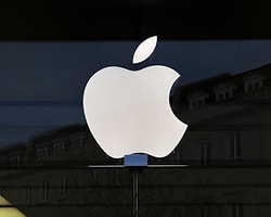 Samsung ve Facebook'tan Sonra Sanal Gerçeklik Yarışına Apple da Girebilir