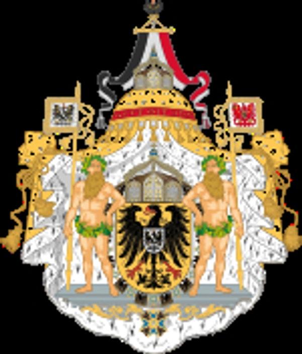 11. Hohenzollern Hanedanı