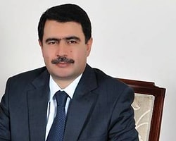 'Doğrusu Beklemiyordum'