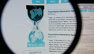 Wikileaks 'Gözetleme Yazılımı' Kullanan Ülkeleri Açıkladı