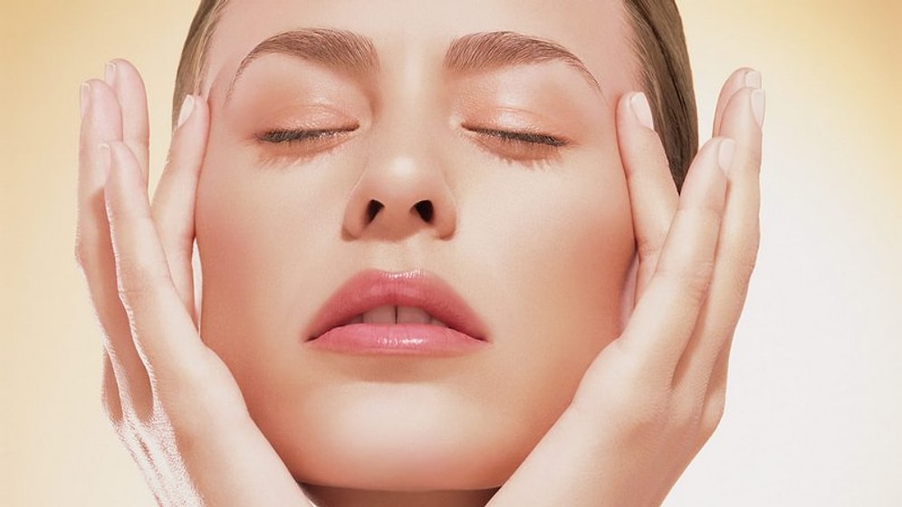 Sonbahar İçin Cilt Bakımı Önerileri