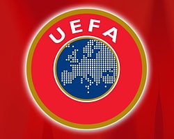 UEFA'dan Şike Cevabı!