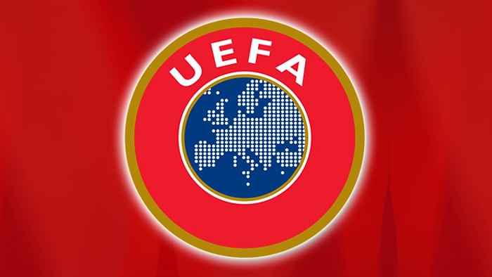 UEFA'dan Şike Cevabı!