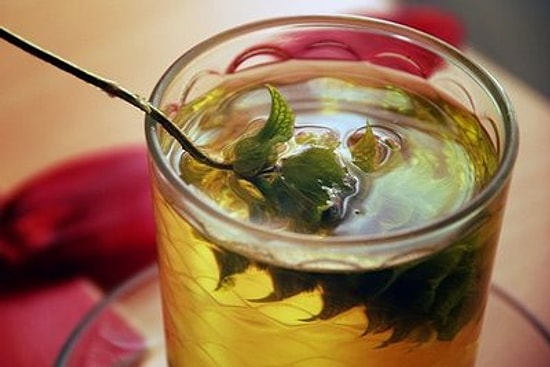 Adaçayının Cilde Faydaları