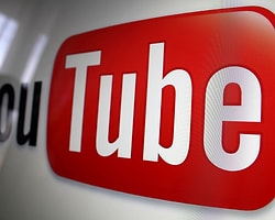 YouTube'ta Videolar İnternetsiz İzlenebilecek