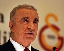 Aysal'dan Fatih Terim'e Cevap Geldi