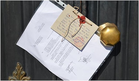 Kürtçe Okulun Kapısına Vurulan Mühür Söküldü