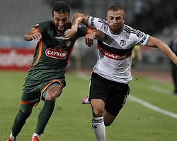 Gökhan Töre İçin Flaş Açıklama