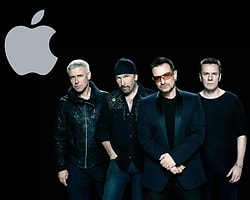 Apple U2 Albümünü iTunes'larından Silmek İsteyenler İçin Sayfa Hazırladı