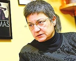 2014 Hrant Dink Ödülü'nün Bu Yılki Sahipleri 2 Kadın Aktivist Oldu