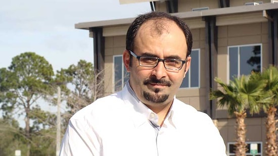 Emre Uslu İçin Zorla Getirilme Kararı