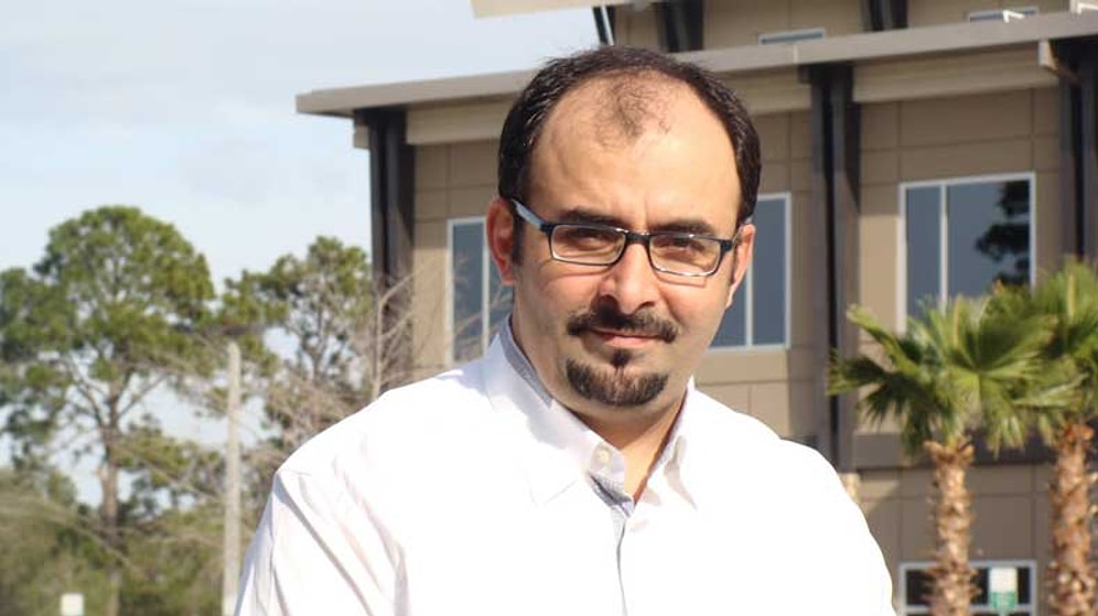 Emre Uslu İçin Zorla Getirilme Kararı