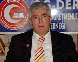 Üniversitelilerin Yüzde 60’I Cünüp Geziyor