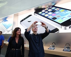Apple'ın Medya İmparatorluğu Nasıl İşliyor?