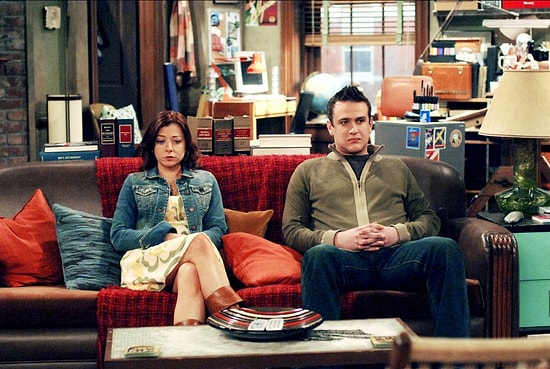 Uzun İlişkisi Olanların Duymaktan Sıkıldığı 16 Cümle