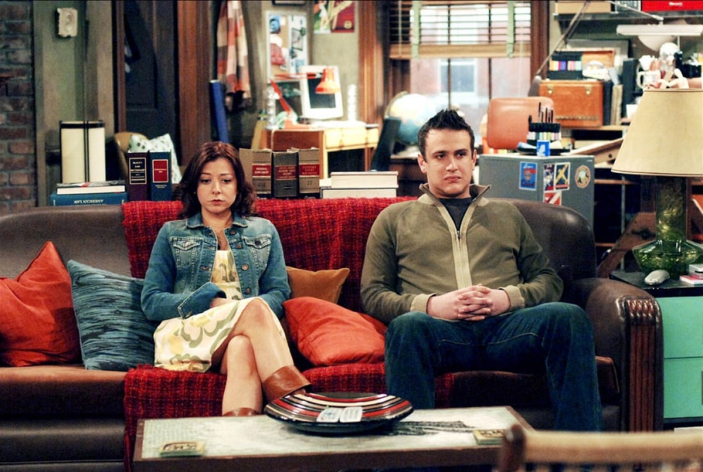 Uzun İlişkisi Olanların Duymaktan Sıkıldığı 16 Cümle